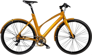 AVENUE CYKLER 2023 - Køb en Avenue cykel