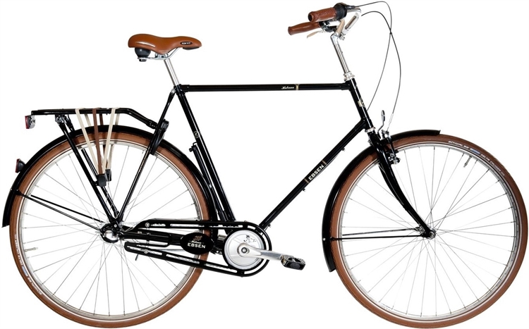 enestående Det er det heldige fritaget Cykler København. Shop billige cykler i københavn. Altid lave priser