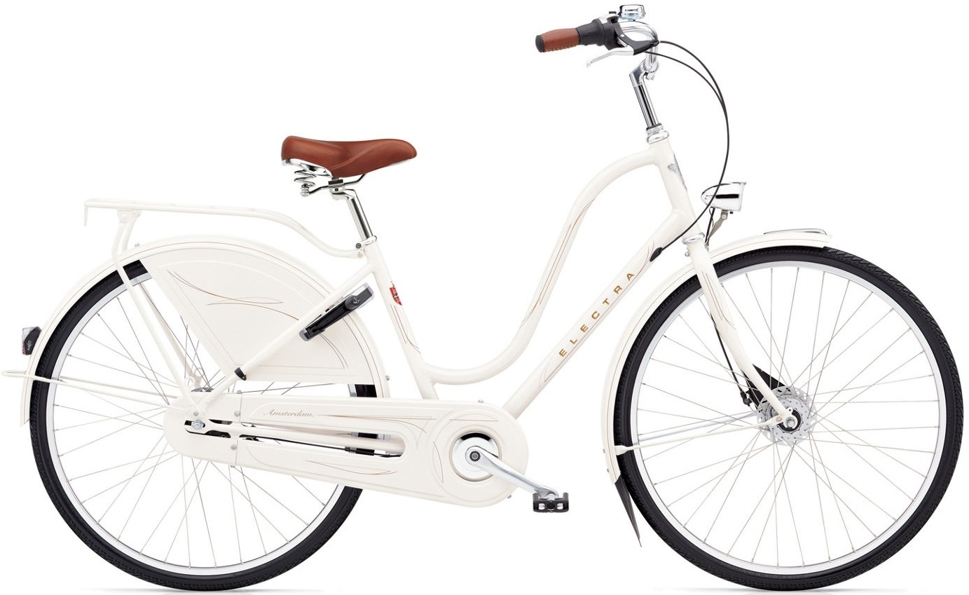 electra amsterdam royal 8i