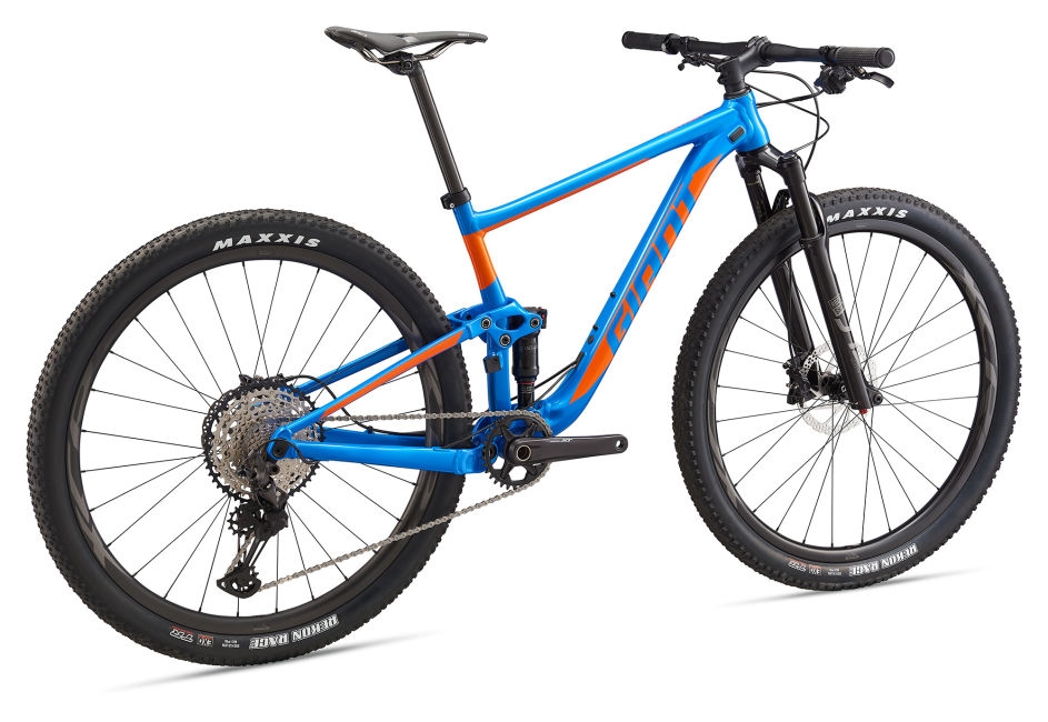 2020 giant anthem 29