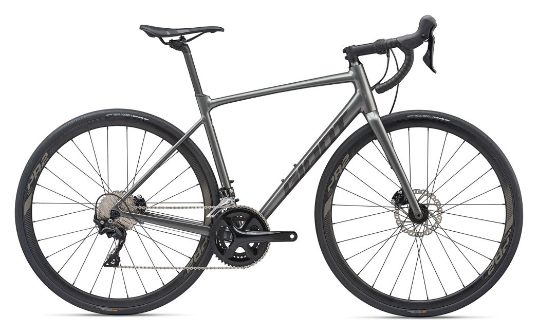 giant contend sl 1 2020 - contend sl disc