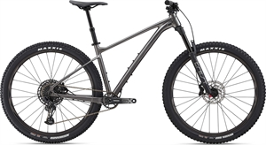 Giant Fathom 29 1 <BR>- 2022 29" aluminium MTB cykel