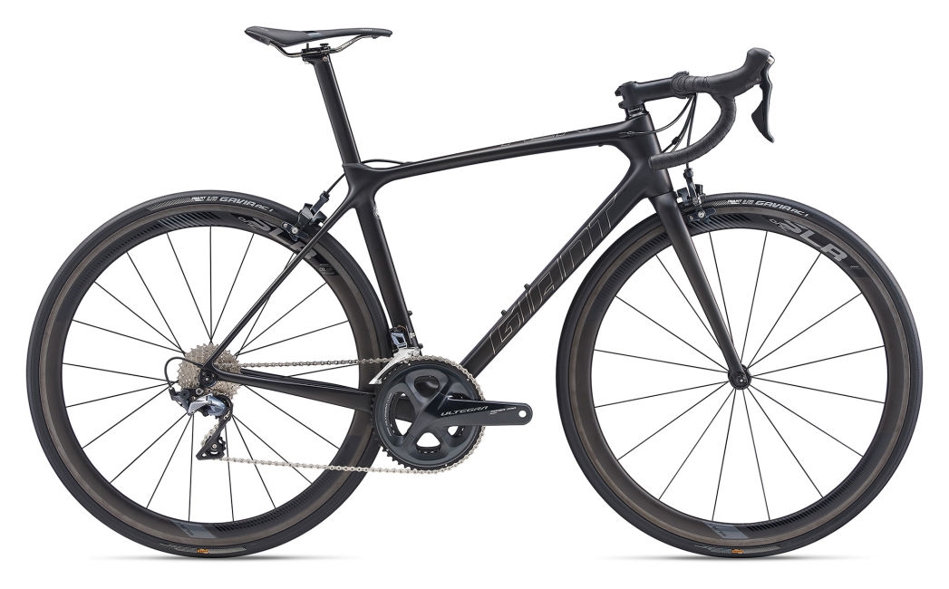 giant tcr advanced pro 1 2020