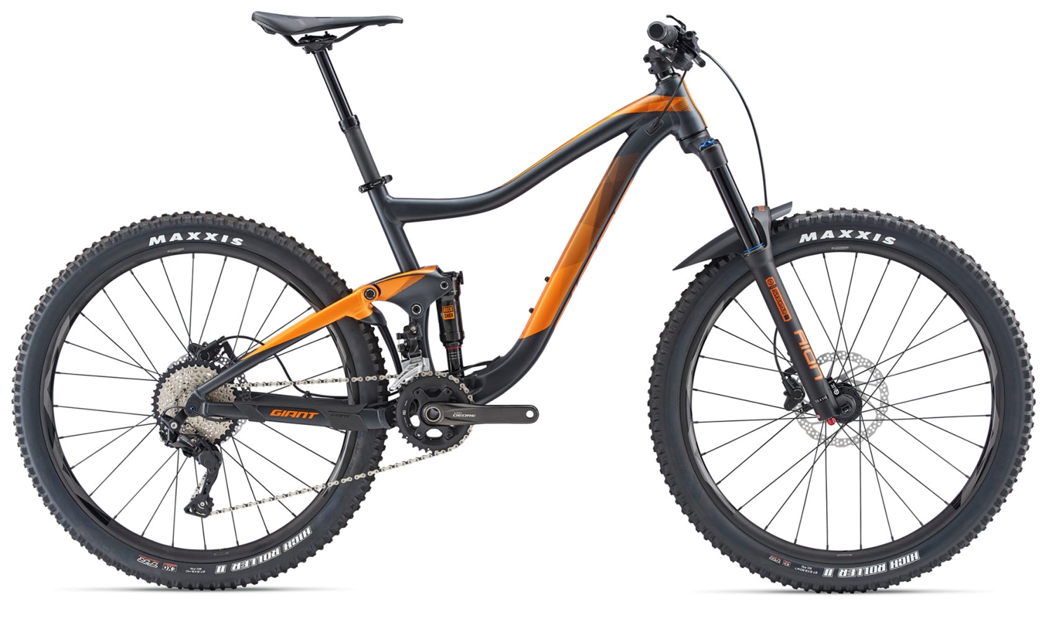 2019 giant trance 3