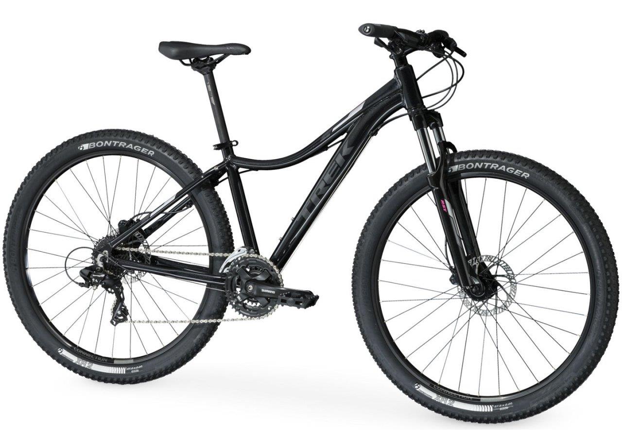 trek skye slx