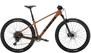 Trek Marlin 7 Pennyflake <BR>- 2025 Aluminium MTB cykel 